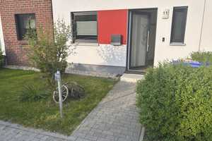 Modernes KfW 55-Reihenmittelhaus in ruhiger Lage von Schulzendorf - ideal für Familien! – Asternring 11, 15732 Dahme-Spreewald (Kreis) – Vorschaubild 2