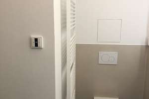 Vermiete 3 Zimmer Wohnung Lessingpark Wolfsburg  – Lessingstrasse 60b, 38440 Stadtmitte (Ortsteil), Wolfsburg – Vorschaubild 20