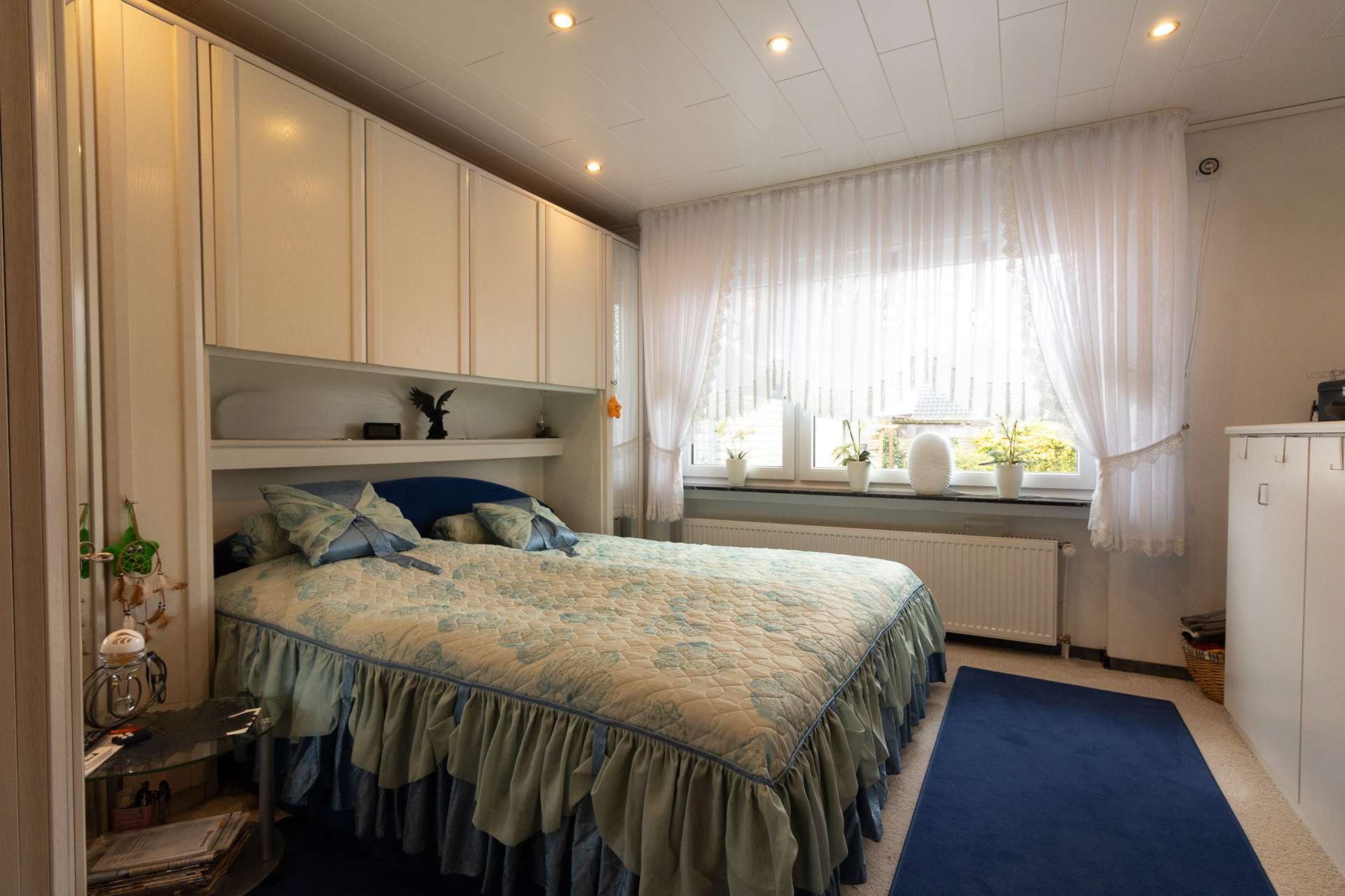 Immobilie in Werpeloh - Viel Raum für die ganze Familie-
Einfamilienhaus mit Vollkeller - Bild 9