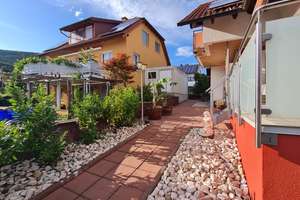 Attraktives freistehendes Einfamilienhaus in St. Martin – Im Bannholz 16, 67487 Sankt Martin – Vorschaubild 4