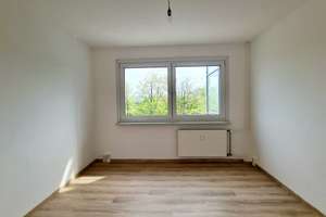 Familien willkommen: günstige 3-Zimmerwohnung mit Balkon und Aufzug! – Boxberger Str. 2, 1239 Prohlis-Süd, Dresden – Vorschaubild 6