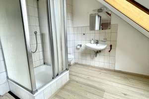 Wunderschönes Reihenmittelhaus in Weil der Stadt zu vermieten – Lindenhof 20, 71263 Weil der Stadt – Vorschaubild 11