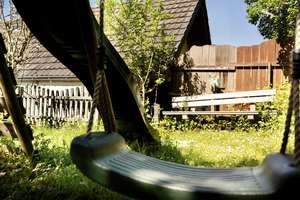 Gepflegtes Einfamilienhaus mit idyllischem Garten und Stellplatz – Die vollständige Adresse der Immobilie erhältst du vom Anbieter., 53498 Bad Breisig – Vorschaubild 26