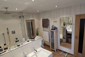 Geräumiges 4-5 Zimmer Haus in Taunusstein-Wehen von privat – Die vollständige Adresse der Immobilie erhältst du vom Anbieter., 65232 Taunusstein – Vorschaubild 35