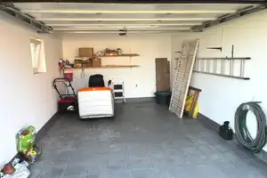Reserviert - Einfamilienhaus mit Garage in der Krummhörn-Pewsum
Sackgassenendlage und Blick über d – Aurich (Kreis) – Vorschaubild 24