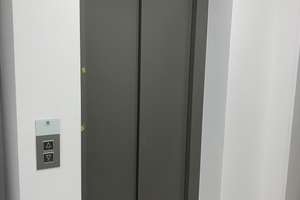 Lichtdurchflutete und urbane 2-Raum-Wohnung mit Balkonen in Köln Ehrenfeld – Subbelrather Straße 488b, 50825 Ehrenfeld (Ortsteil), Köln – Vorschaubild 5