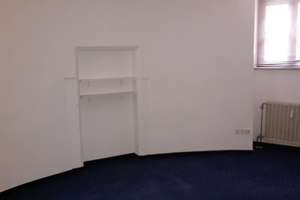 Tolle 2 Zimmer Wohnung mit Einbauküche in Uninähe! – Die vollständige Adresse der Immobilie erhältst du vom Anbieter., 93051 Kumpfmühl-Ziegetsdorf-Neuprüll, Regensburg – Vorschaubild 2