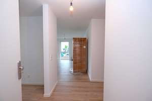 Baujahr 2023! Großzügige barrierefreie Terrassenwohnung mit Garten und Stellplatz in Bochum! – Die vollständige Adresse der Immobilie erhältst du vom Anbieter., 44793 Kruppwerke, Bochum – Vorschaubild 7