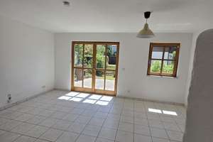 Sonnige DHH mit großem Garten, Terrasse & viel Platz in begehrter Wohnlage von München-Neuried – Forstenriederstraße 5, 82061 Neuried – Vorschaubild 13