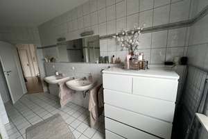 Moderne 3-Zimmer-Wohnung in Osnabrück mit Stellplatz und hochwertiger Küche – Die vollständige Adresse der Immobilie erhältst du vom Anbieter., 49086 Darum/Gretesch/Lüstringen, Osnabrück – Vorschaubild 14