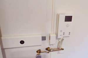 Property thumbnail 14