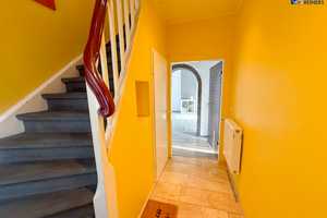 Großes Ein-/Zweifamilienhaus in Oberbruch! – Karl Arnold Straße 8, 52525 Heinsberg (Kreis) – Vorschaubild 5