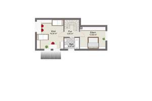 Property thumbnail 20