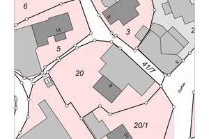 Ihr neues Refugium im Allgäu ein Historisches Bauernhaus mit Stil, Raum und Seele – Ostallgäu (Kreis) – Vorschaubild 33