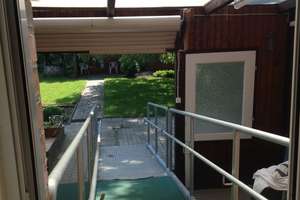 Freist. 2-Familienhaus+separatem Baugrundstück 739  m² in Erkelenz-Gerderath  – Die vollständige Adresse der Immobilie erhältst du vom Anbieter., 41812 Erkelenz – Vorschaubild 17