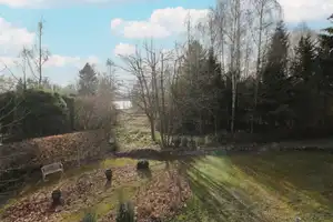 Wohntraum am Dieksee: Einfamilienhaus mit Einliegerwohnung in wunderschöner Wald- und Seenähe – Ostholstein (Kreis) – Vorschaubild 3