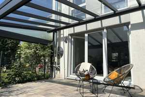 Modernes Reihenmittelhaus mit Stellplatz und Carport! – Alzey-Worms (Kreis) – Vorschaubild 17