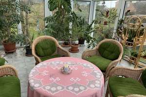 Sie wollen Platz? Helles EFH mit 7-8 Zi., Wi.garten, Keller, Do.garage mit fast 1600m² Garten – Die vollständige Adresse der Immobilie erhältst du vom Anbieter., 38536 Meinersen – Vorschaubild 14
