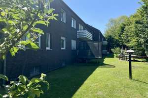 Von Privat - Provisionsfrei- MFH - 6 Wohnungen plus 4 Appartements – Nottulner Landweg 12, 48161 Roxel, Münster – Vorschaubild 6
