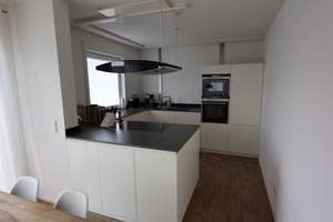Penthousewohnung mit Dachterrasse und Aufzug in Ingolstadt-Haunwöhr – Die vollständige Adresse der Immobilie erhältst du vom Anbieter., 85051 Münchener Straße, Ingolstadt – Vorschaubild 4