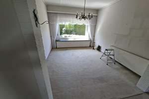 Einfamilienhaus 430.000 € - 128 m² - 6.0 Zi. – Davertstraße 94, 48163 Amelsbüren, Münster – Vorschaubild 27