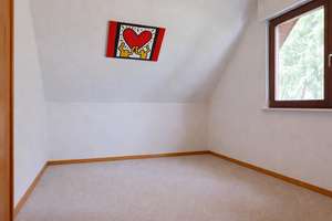 Einfamilienhaus mit Südwestterrasse im attraktiven Lichterfelde – Die vollständige Adresse der Immobilie erhältst du vom Anbieter., 12207 Lichterfelde, Berlin – Vorschaubild 6