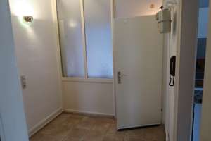 BAD HOMBURG - SCHLOSSPARK: CHARMANTER  ALTBAU MIT DREI FREIEN WOHNUNGEN – Die vollständige Adresse der Immobilie erhältst du vom Anbieter., 61350 Bad Homburg vor der Höhe – Vorschaubild 6