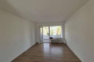 Miet mich sofort an! 3-Zimmer-Wohnung in Duisburg Neumühl! – Rügenstraße 13, 47167 Neumühl, Duisburg – Vorschaubild 5