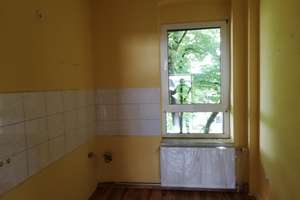 Mitten in Hombruch, 3,5 Zimmer Altbau (´12 renoviert) – Die vollständige Adresse der Immobilie erhältst du vom Anbieter., 44225 Hombruch (Ortsteil), Dortmund – Vorschaubild 4