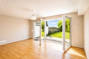 SORGENFREI WOHNEN – MODERNSTE HAUSTECHNIK & HÖCHSTE ENERGIEEFFIZIENZ – Die vollständige Adresse der Immobilie erhältst du vom Anbieter., 41179 Rheindahlen-Land, Mönchengladbach – Vorschaubild 5
