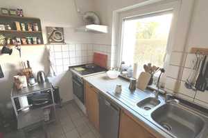 Tolle Wohnlage – Böblingen (Kreis) – Vorschaubild 4