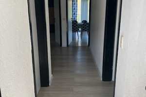 *Top zustand *tolle Aufteilung* modernisierter Zustand & Einzugsbereit *großes Grundstück *Top Lage* – Emsland (Kreis) – Vorschaubild 7