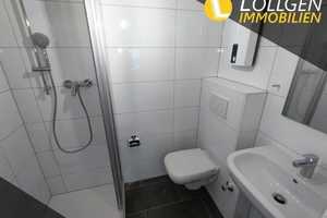 Anmietbar zum 1. oder 15. Juni / 2022 kernsaniertes 23m² - Studenten-Apartment, Bonner Innenstadt – Bonn – Vorschaubild 1