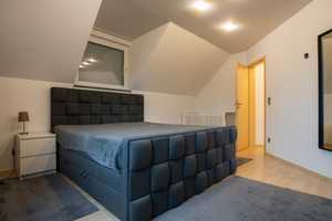 Familienfreundliches Residenzjuwel zum Wohlfühlen! – Heinsberg (Kreis) – Vorschaubild 5
