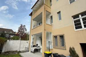 Mehrfamilienhaus mit 9 Einheiten in Hagen – attraktive Kapitalanlage mit Nachvermietungspotenzial – Die vollständige Adresse der Immobilie erhältst du vom Anbieter., 58135 Haspe-Ost, Hagen – Vorschaubild 8