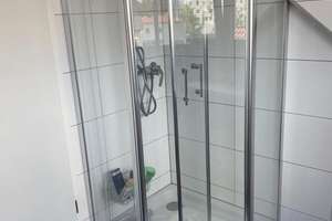 Ansprechende 6-Zimmer-Doppelhaushälfte in München Aubing – Leienfelsstraße 17, 81243 Aubing-Süd, München – Vorschaubild 5