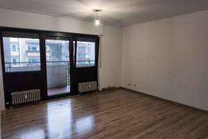 Moderne 2-Zimmer-Wohnung mit Balkon & TG-Stellplatz in Top-Innenstadtlage Mannheim