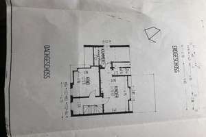 Doppelhaushäfte in 24539 Neumünster-PROVISIONSFREI – Die vollständige Adresse der Immobilie erhältst du vom Anbieter., 24539 Brachenfeld-Ruthenberg, Neumünster – Vorschaubild 28