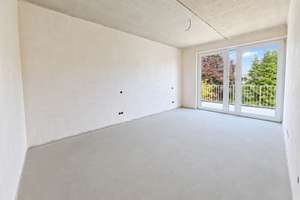 iTH: Wohnen auf höchstem Niveau – exklusives Penthouse in begehrter Lage von Fuhlenbrock! – 46242 Fuhlenbrock, Bottrop – Vorschaubild 11
