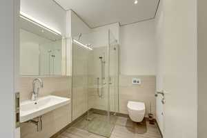 Property thumbnail 24