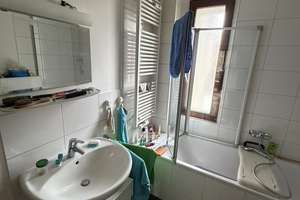 Charmante 1. OG-Wohnung in guter Lage in Nürnberg (Gebersdorf) – Neumühlweg 134, 90449 Gebersdorf, Nürnberg – Vorschaubild 23