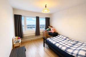 Robert-Schuman-Straße 2-4, 51109 Köln – 51109 Neubrück, Köln – Vorschaubild 8