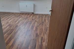 ***Schöne Dachgeschosswohnung sucht nette Mieter*** – Mozartstr. 8, 45884 Rotthausen, Gelsenkirchen – Vorschaubild 8