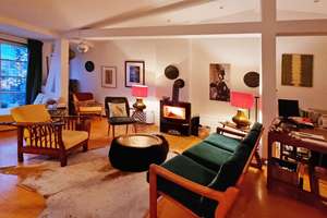 Property thumbnail 7