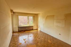 Sanierungsbedürftige 2 Zimmer Wohnung in TOP Lage von Bonn Beuel – Helenenstraße 16, 53225 Beuel-Mitte, Bonn – Vorschaubild 10