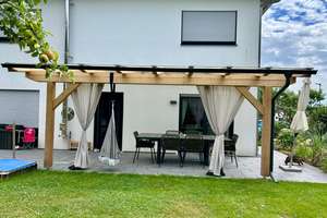 Einfamilienhaus mit 160 m² Wohnfläche in Pfarrkirchen – Bischof-Eder-Straße 24, 84347 Pfarrkirchen – Vorschaubild 9