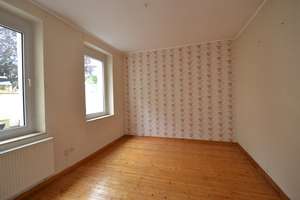Wohnen und Arbeiten in einem attraktiven Jugendstilhaus – Weststraße 34, 41069 Westend, Mönchengladbach – Vorschaubild 8