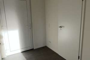 Erstbezug DHH „Samba 680“ in 74429 Sulzbach-Laufen – PV, Wärmepumpe, Garage – Oberer Panoramaweg 10, 74429 Sulzbach-Laufen – Vorschaubild 9