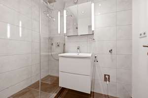 Charmante 3-Zimmer Stadtwohnung in begehrter Isar-Nähe – Die vollständige Adresse der Immobilie erhältst du vom Anbieter., 80469 Glockenbach, München – Vorschaubild 15