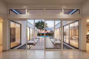 Bestpreisgarantie bei Bien-Zenker - Individuelles Architektenhaus - Bauen nach Ihren Vorstellungen – Birkenfeld (Kreis) – Vorschaubild 11